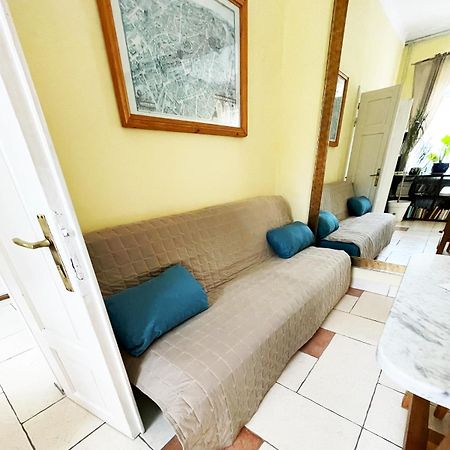 Zrodlana13 Apartamenty Makow Podhalanski Extérieur photo