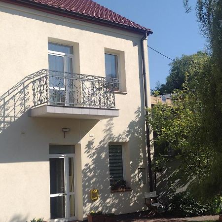 Zrodlana13 Apartamenty Makow Podhalanski Extérieur photo