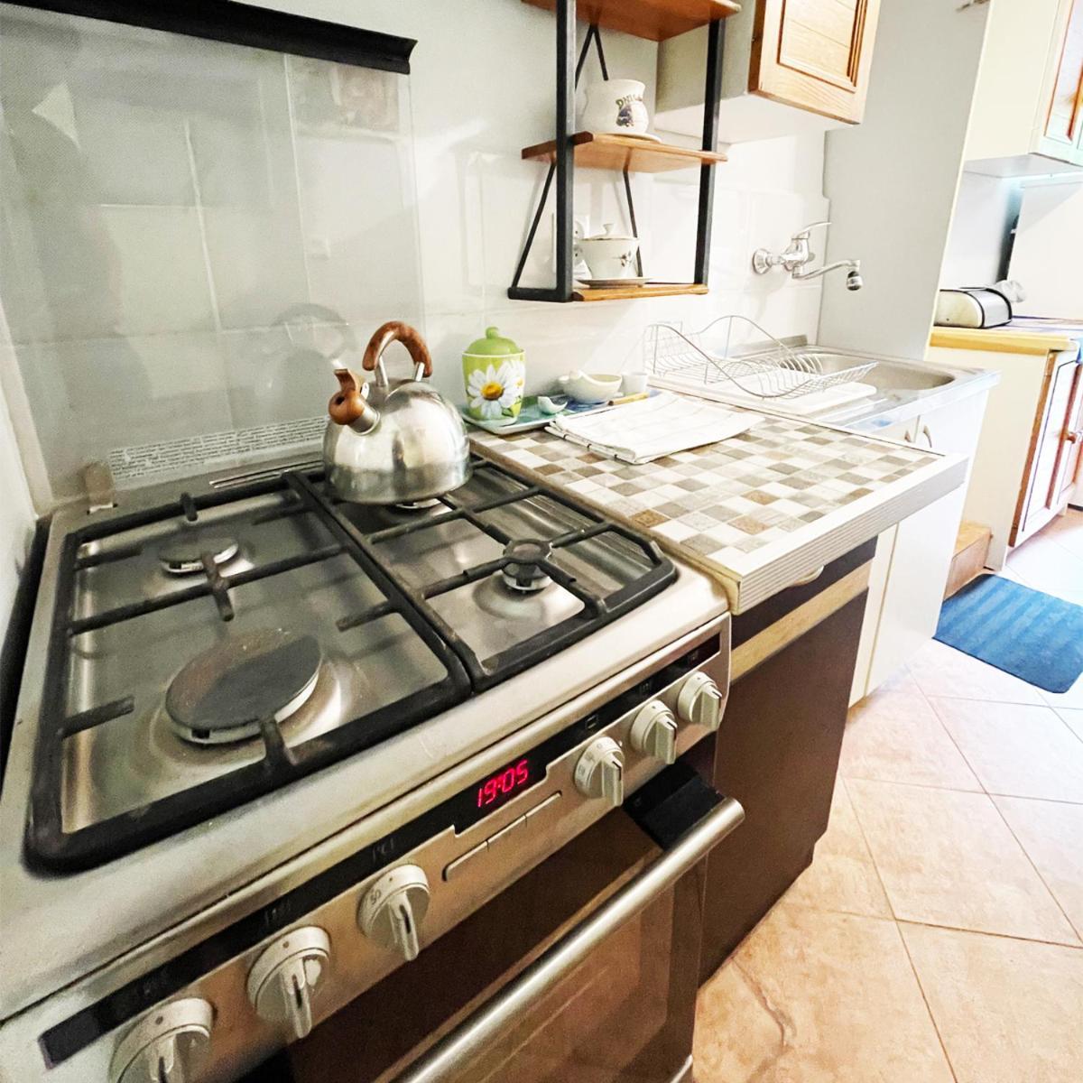 Zrodlana13 Apartamenty Makow Podhalanski Extérieur photo