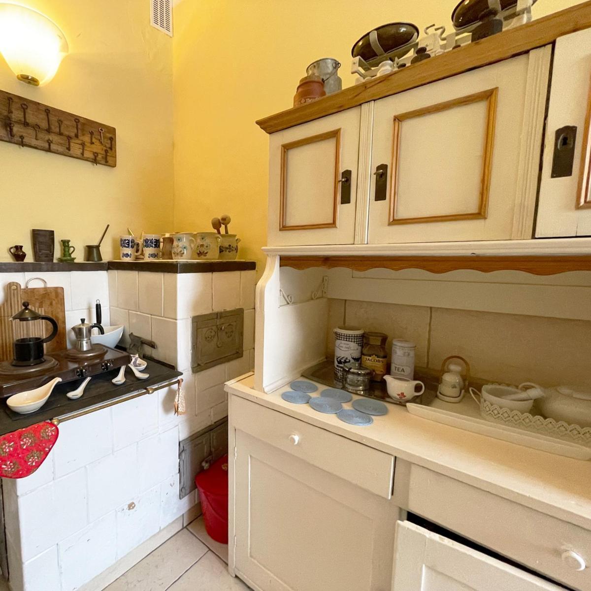 Zrodlana13 Apartamenty Makow Podhalanski Extérieur photo