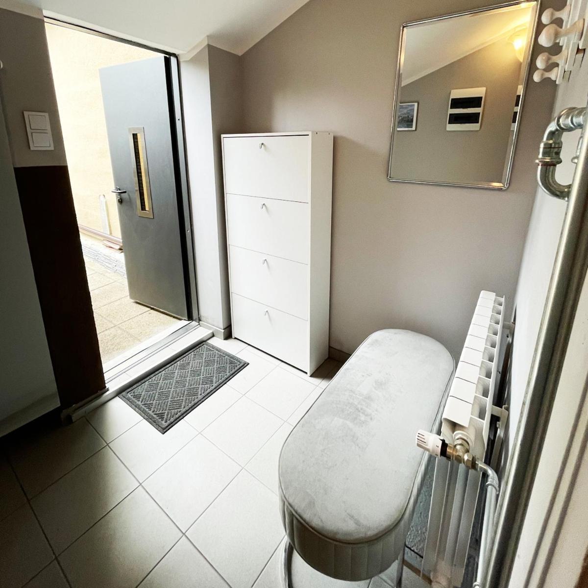 Zrodlana13 Apartamenty Makow Podhalanski Extérieur photo