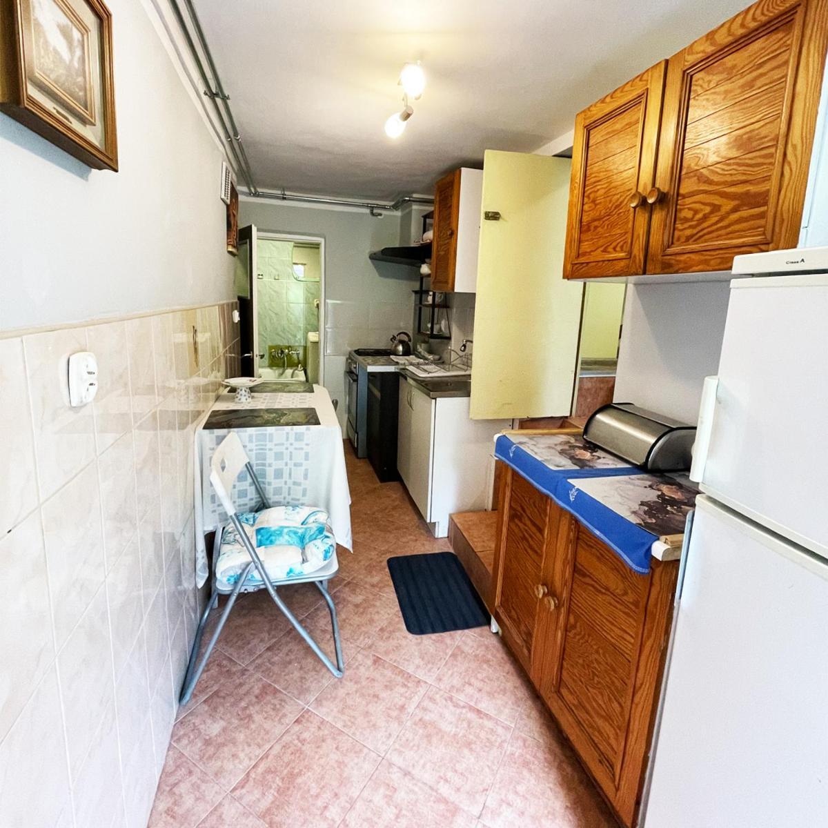 Zrodlana13 Apartamenty Makow Podhalanski Extérieur photo
